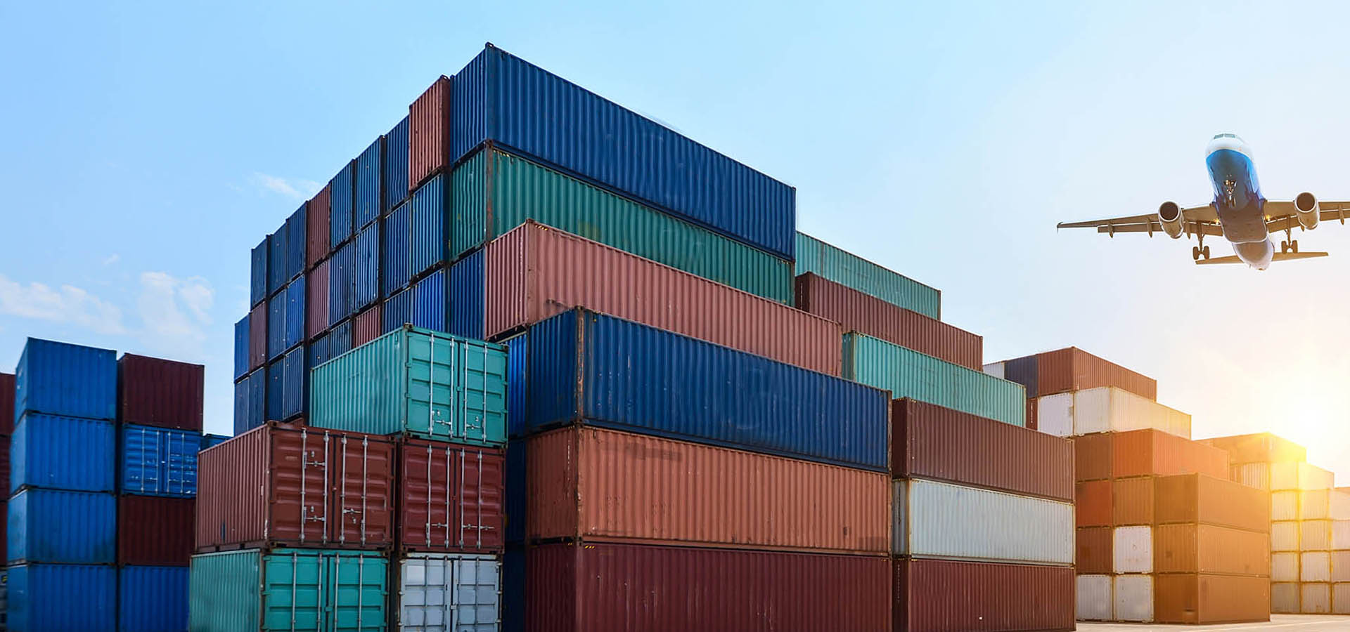Wintrans Shipping Operations - Maritime Logistics Services in Sri Lanka